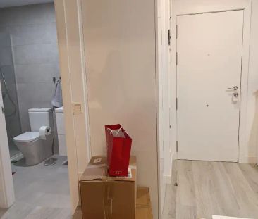 Apartamento de alquiler en Paseo Martiricos, 28, Martiricos - La Ro... - Photo 1