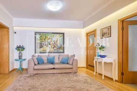 Oferta a fost tranzactionata - Photo 2