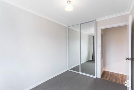 108/6 Manning Terrace - Photo 5