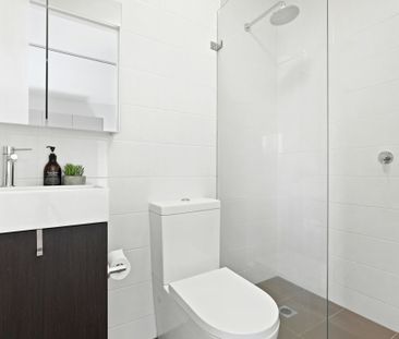 8/1 Johnston Lane, Lane Cove NSW 2066 - Apartment For Rent | Domain - Photo 1