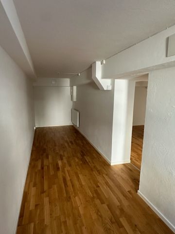 Tunnbindaregatan, Oskarshamn - Photo 2
