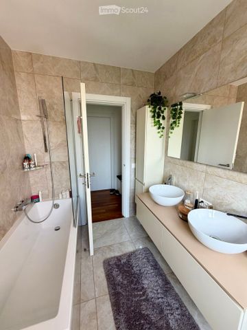 3 Zimmer, 110 m² - Photo 5