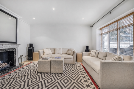 3 bedroom house to rent - Photo 3