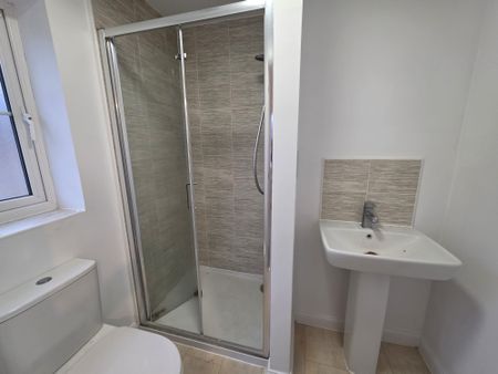 Admiral Avenue, HP2 7BP, Hemel Hempstead - Photo 3