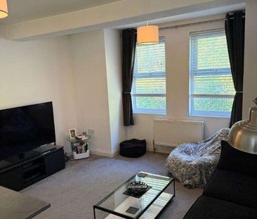 Boundary Road, Chatham, Kent, ME4 - Photo 4