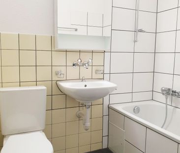 Helle und gemütliche Wohnung - Foto 6
