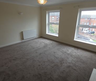 2 bed Apartment - To Let - Photo 1