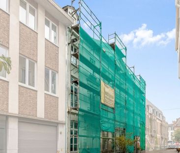 Studio te huur in Leuven voor € 575 met 1 slaapkamer - Photo 1