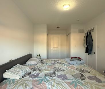 For Lease - 1071 Lockie Drive, Oshawa, Ontario - Photo 5