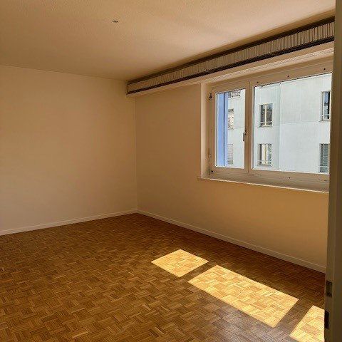 3 Zimmer, 66 m², 2. Stock - Photo 1