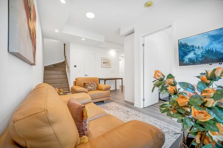 For Lease - 69 Curlew Drive Unit# D18-#119, Toronto, Ontario - Photo 4