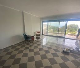 Μονοκατοικία για ενοικίαση - Σαρωνίδα, - Photo 1