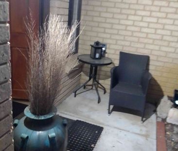 South Lake - Photo 1