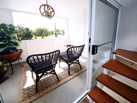 2/1 Kendall Street, 2481, Byron Bay Nsw - Photo 4