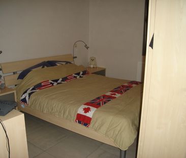 Geluveld - Appartement met 2 slaapkamer en garage - Foto 1