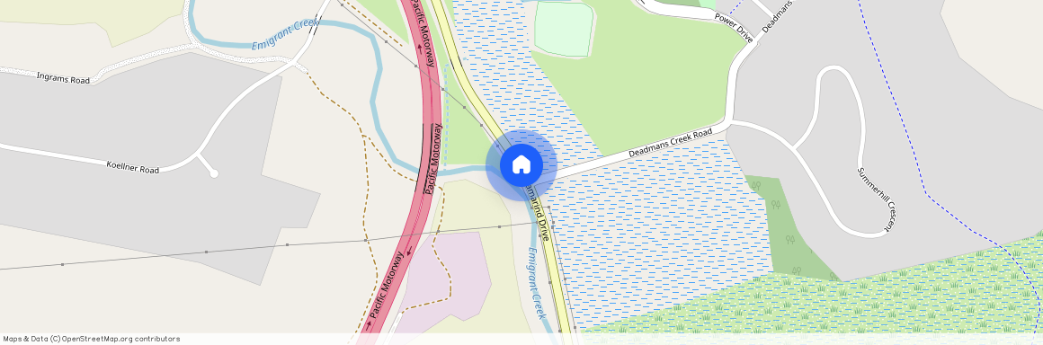 24 Ecology Avenue, NSW 2478, Cumbalum