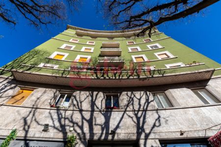 Appartamento in Piazzale Segrino 5, Milano (MI) - Foto 3