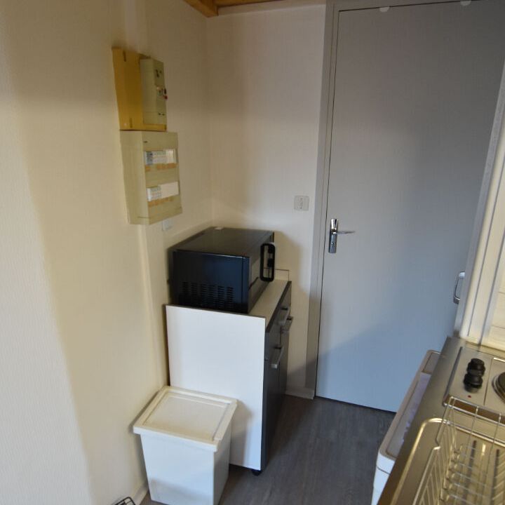 Appartement Grenoble - Photo 1