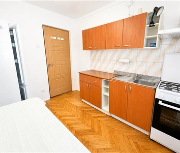 Apartament 2 camere, zona nord, Cameliei Ploiesti - Photo 1