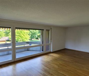 3.5 Zimmer, 1. Stock - Photo 1