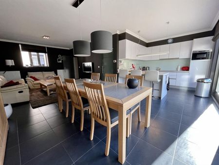 Huis te huur in Tienen - Photo 5