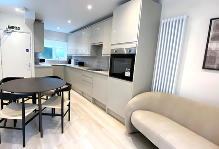 10 Metchley Drive - Photo 5