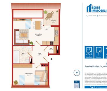 Dolce Vita | Sofortbezug - Photo 4