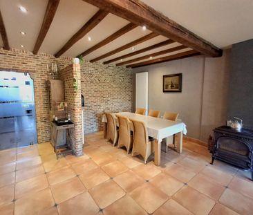 Sterrestraat 23, 8700 Aarsele - Foto 6