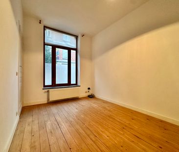 Murillo 62 Studio - Photo 5