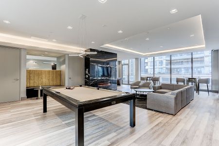 For Lease - 32 Forest Manor Road Unit# 1606, Toronto, Ontario - Photo 3