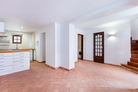 2 Bedroom House with a view, Bairro Alto, Lisboa - Photo 4