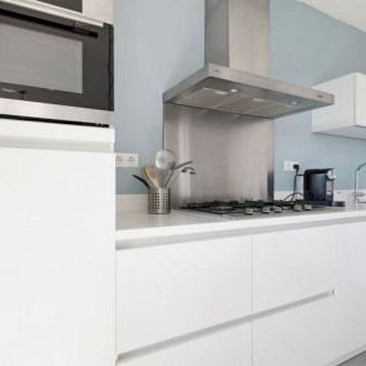 Baak Van Katwijk 0ong, 3826 Amersfoort, Nederland - Photo 3