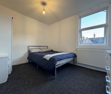 Cambridge Street, Grantham - Photo 3