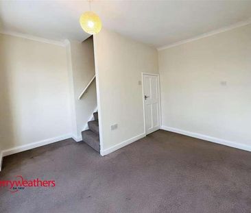 Danum Drive, Clifton, Rotherham, S65 - Photo 6