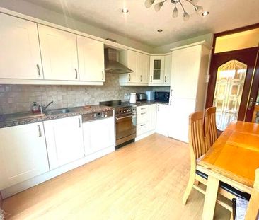 Wheatfield Road, Palmerstown, Dublin 20 - Photo 3