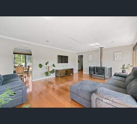 158 Quarantine Road, Norwood, Tas 7250 - Photo 3