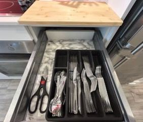 For Lease - 20 Thomas Riley Road Unit# 1206, Toronto, Ontario - Photo 4