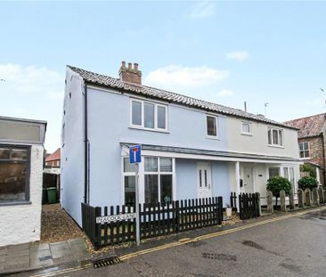 3 bedroom detached house to rent - Photo 4
