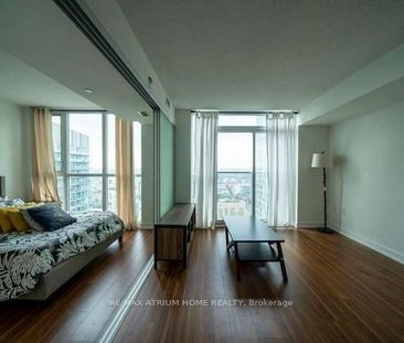 For Lease - 85 Queens Wharf Road Unit# 3310, Toronto, Ontario - Photo 5