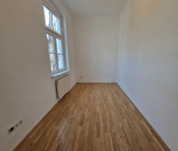 HELLE RUHIGE 2 ZIMMER WOHNUNG - CLEMENS HOFBAUER PLATZ - Foto 2