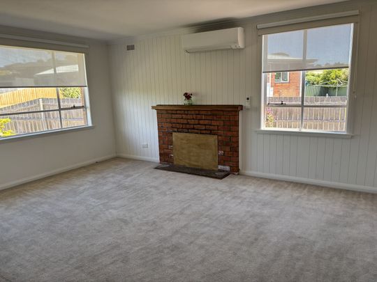 6 Soutar Street, Devonport TAS 7310 - Photo 1