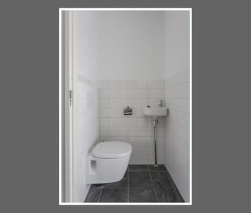 Govert Flinckstraat 116, 1318KN ALMERE - Photo 6