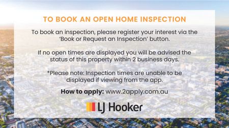 25b Gilbert Street, Newton SA 5074 - House For Rent | Domain - Photo 3