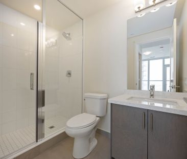 For Lease - 8960 Jane Street Unit# 2410, Vaughan, Ontario - Photo 3