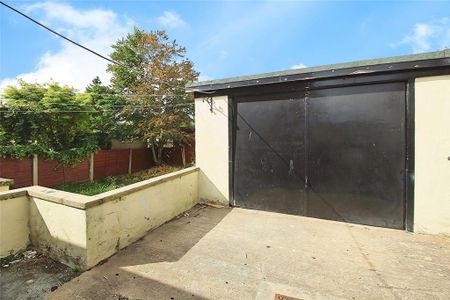 2 bedroom bungalow to rent - Photo 3