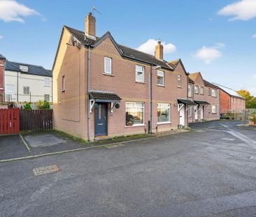 6 Park Grange, Belfast, BT4 1TP - Photo 3