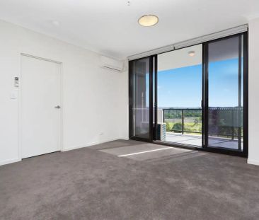 “Executive two bedroom apartment in the heart of Liverpool” - Photo 2