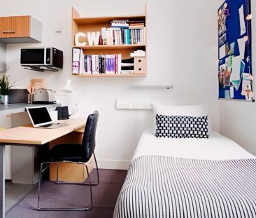 Classic Studio - Photo 3