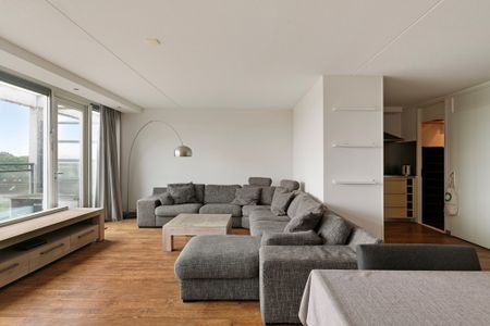 Johan de Wittlaan 238-7, 6828 WS, Arnhem - Photo 5