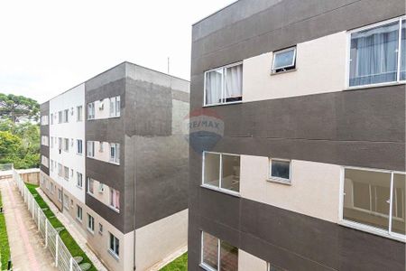 Apartamento Club para locação com 02 quartos em Campo Largo - Foto 5